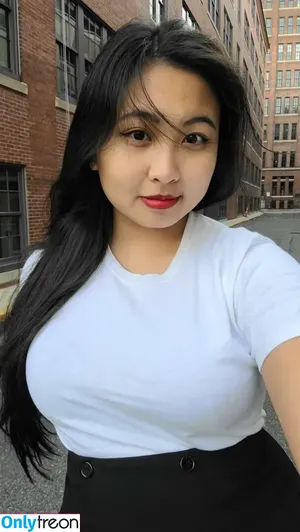  nude photo #0002