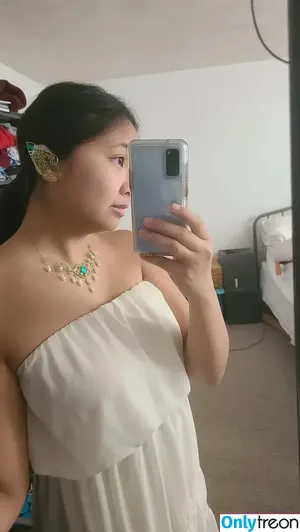  nude photo #0005
