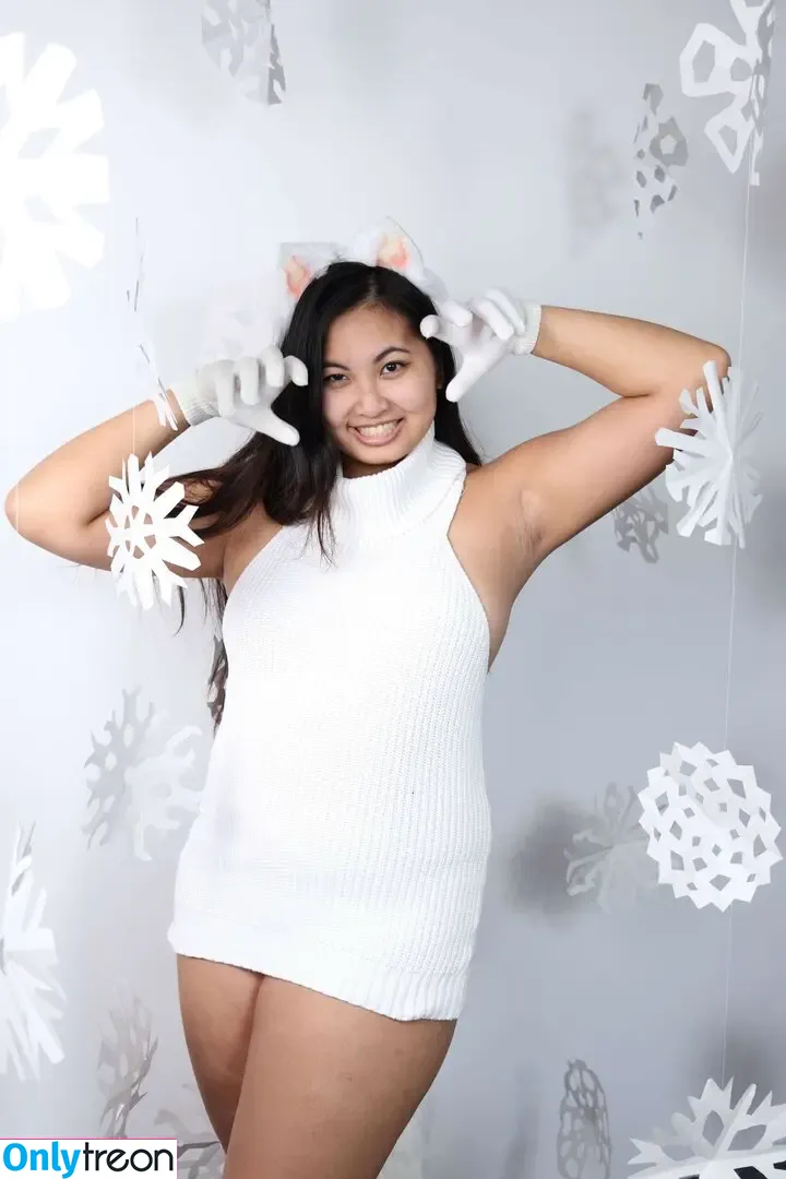Mistletoad nude photo #0125 (Mistletoad)