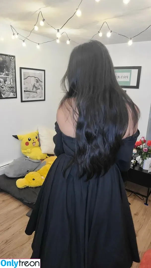 Mistletoad nude photo #0158 (Mistletoad)