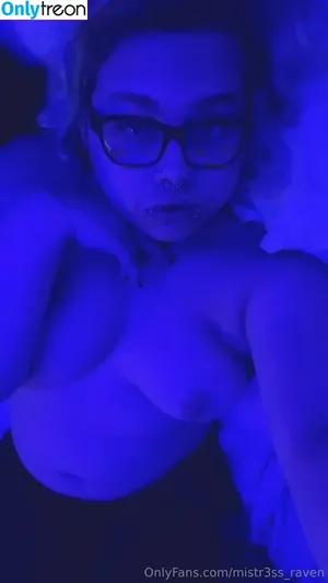 mistr3ss_raven / perfectly_mperfect_ nude photo #0006