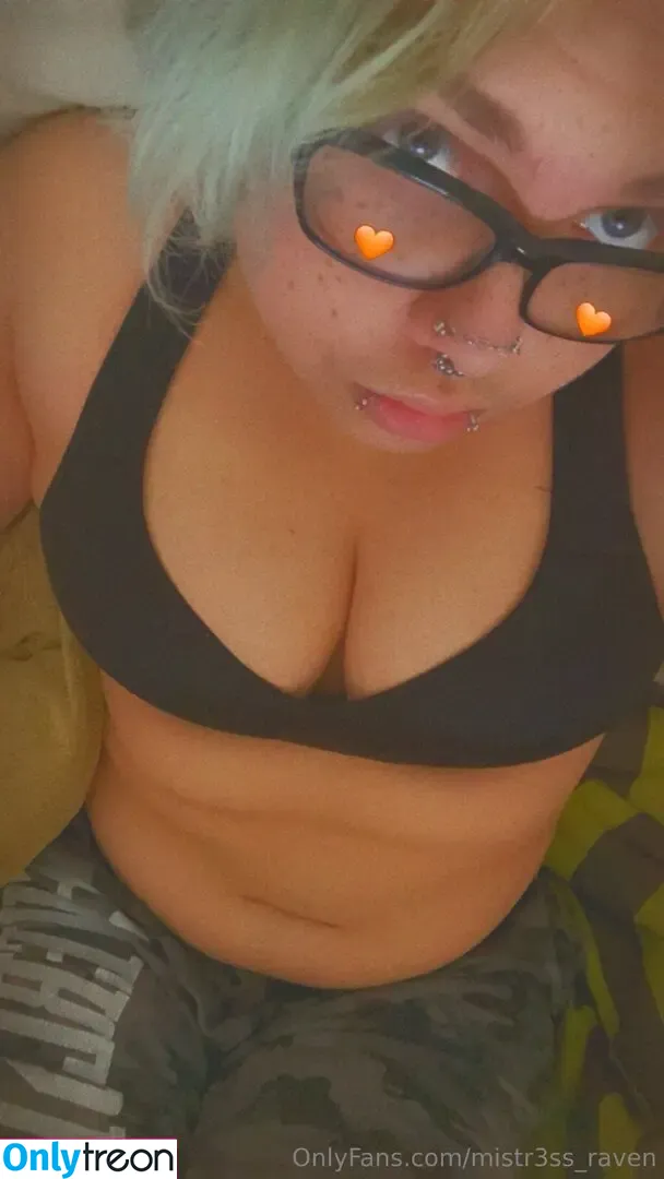 mistr3ss_raven nude photo #0005 (perfectly_mperfect_)