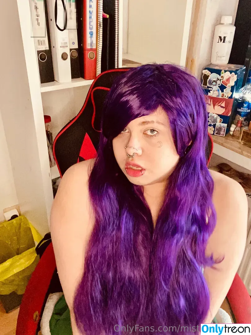 mistr3ss_raven nude photo #0012 (perfectly_mperfect_)