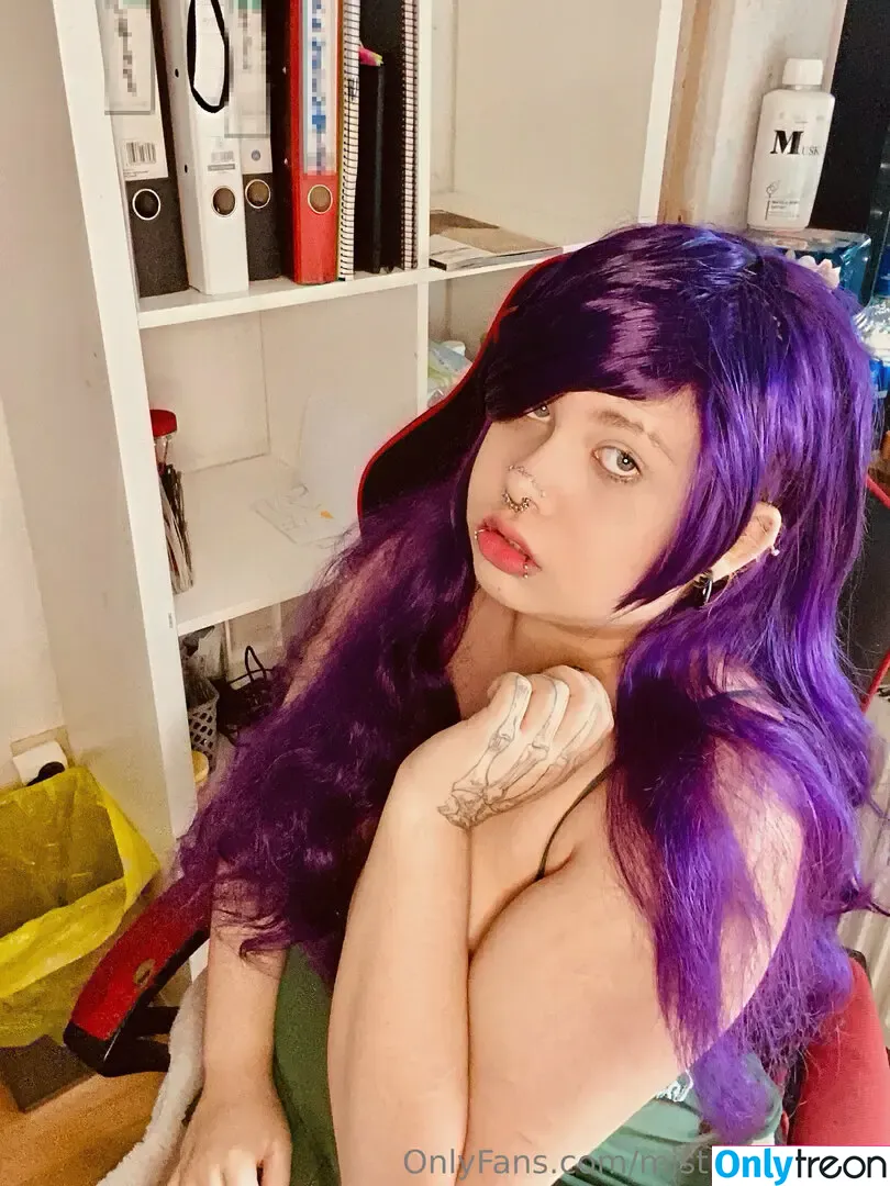 mistr3ss_raven nude photo #0013 (perfectly_mperfect_)