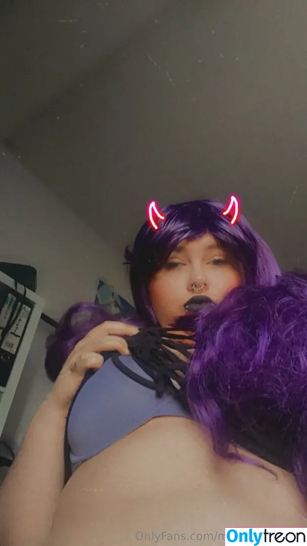 mistr3ss_raven nude photo #0017 (perfectly_mperfect_)