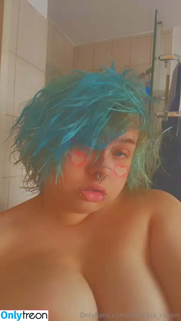 mistr3ss_raven nude photo #0026 (perfectly_mperfect_)