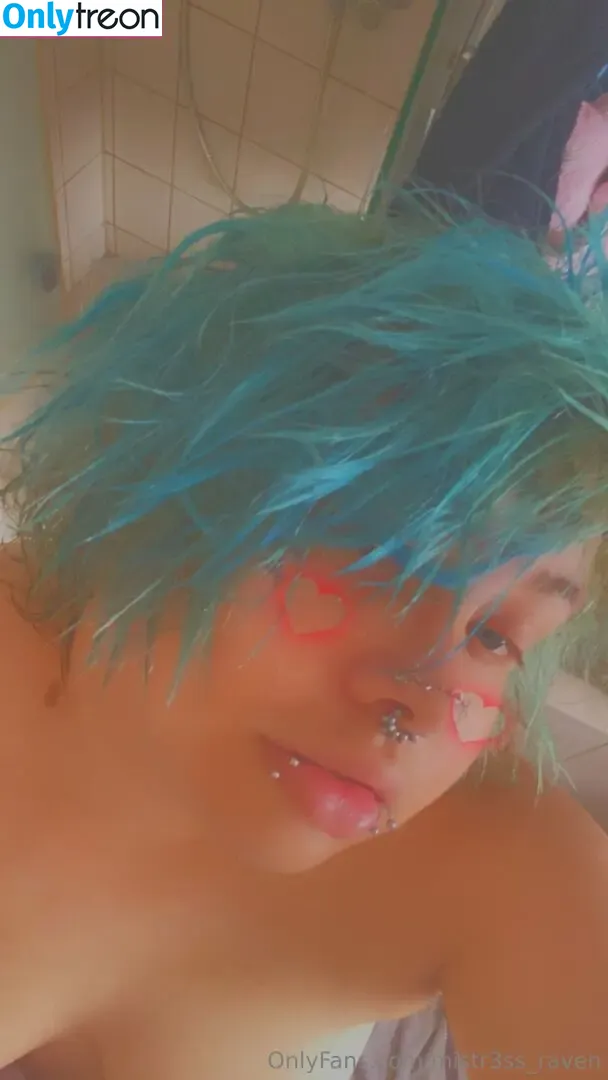mistr3ss_raven nude photo #0027 (perfectly_mperfect_)