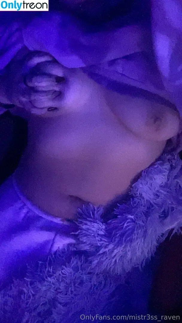 mistr3ss_raven nude photo #0036 (perfectly_mperfect_)