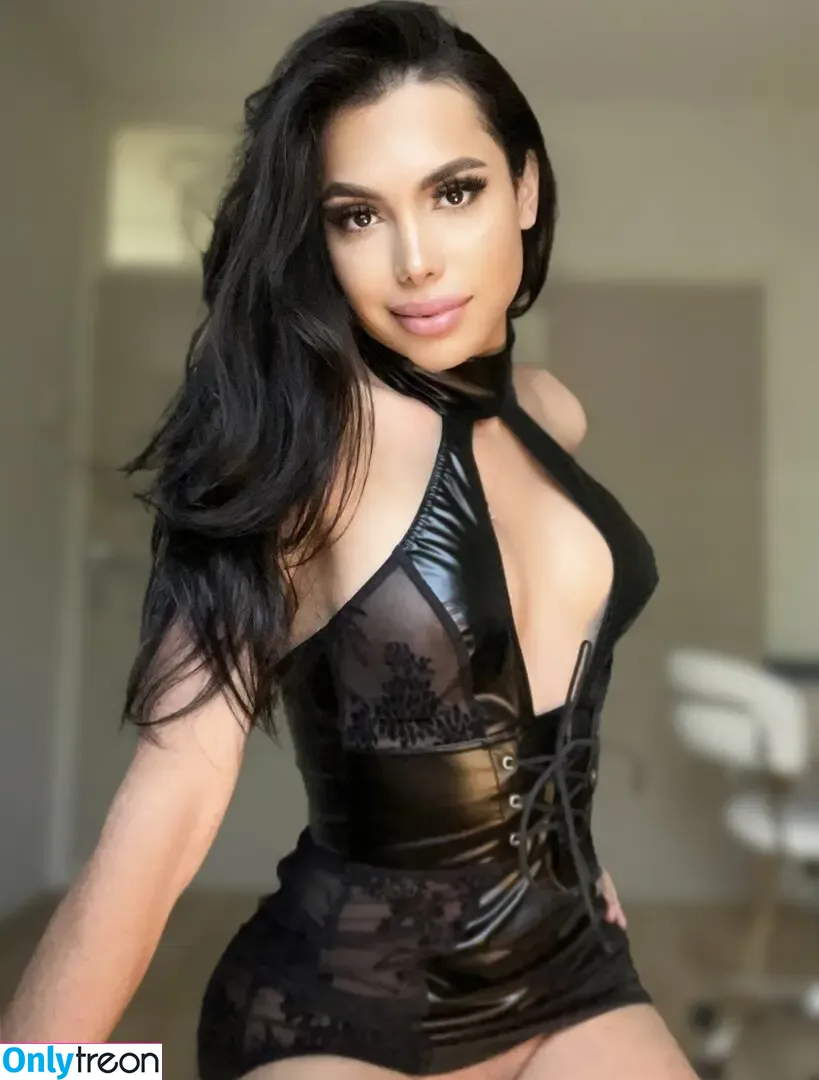 Mistress Angelica nude photo #0017 (angel_pornstar / miss.angelica.venezia)