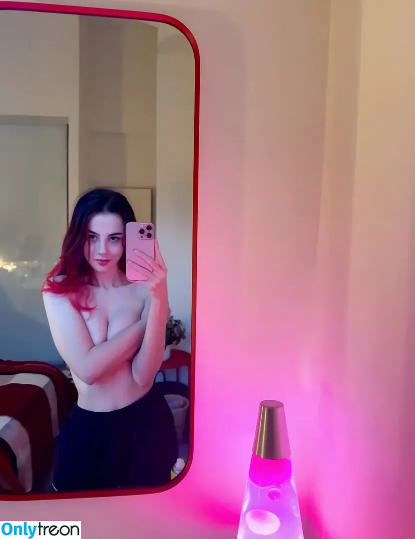 Mistress Anna nude photo #0001 (ana_miiistresss / mistressanna96)