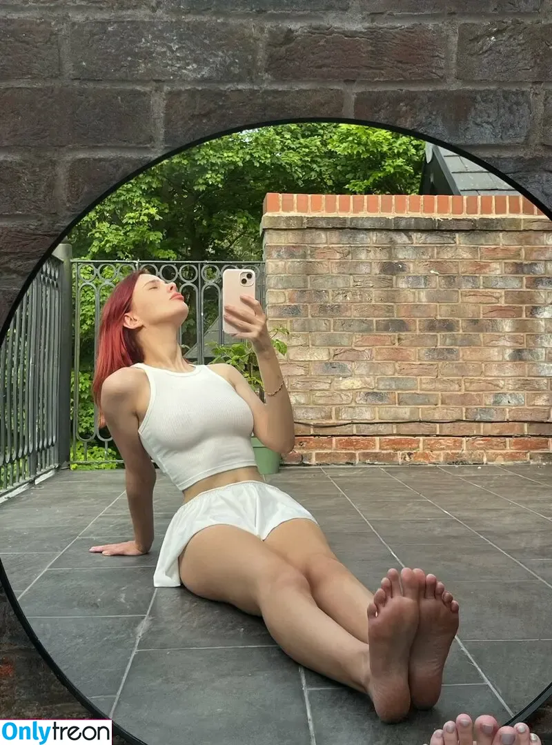 Mistress Anna nude photo #0008 (ana_miiistresss / mistressanna96)