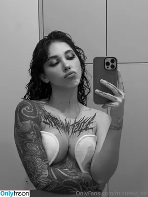 _Mistress_Bri / mistress_bri / mistressbri2021 / ruinedchastityx nude photo #0004