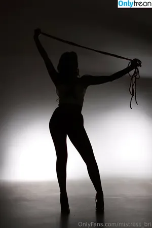 _Mistress_Bri / mistress_bri / mistressbri2021 / ruinedchastityx nude photo #0014