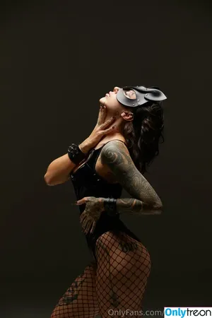 _Mistress_Bri / mistress_bri / mistressbri2021 / ruinedchastityx nude photo #0016