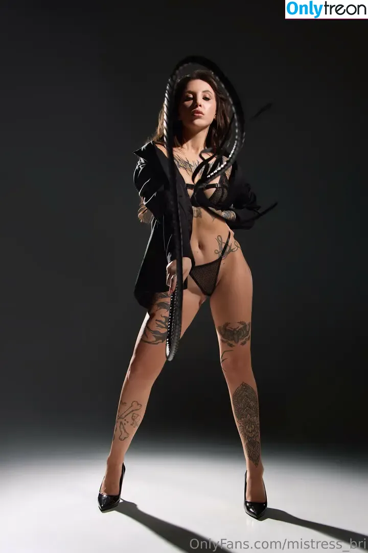 _Mistress_Bri nude photo #0003 (mistress_bri / mistressbri2021 / ruinedchastityx)