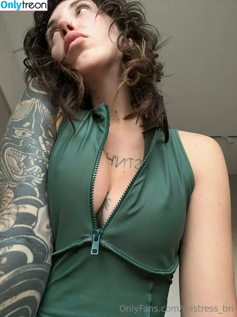_Mistress_Bri nude photo #0006 (mistress_bri / mistressbri2021 / ruinedchastityx)