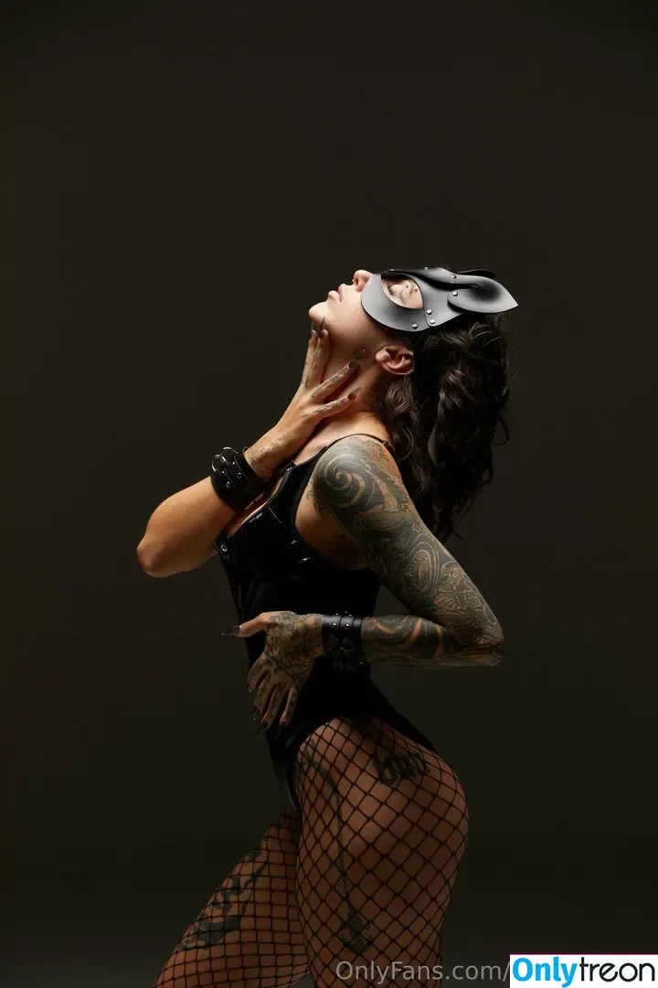 _Mistress_Bri nude photo #0016 (mistress_bri / mistressbri2021 / ruinedchastityx)