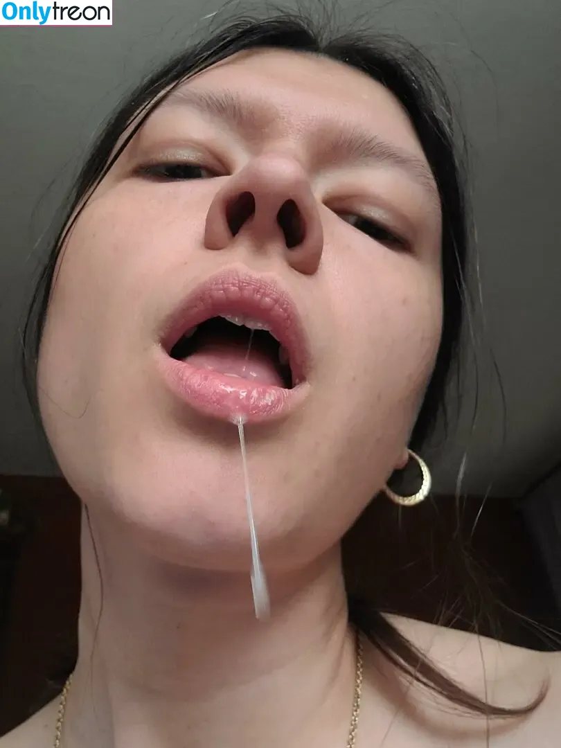 Mistress Hawthorn nude photo #0033 (StickyOlivia / fifreckles / mistresshawthorn / servehawthorn)