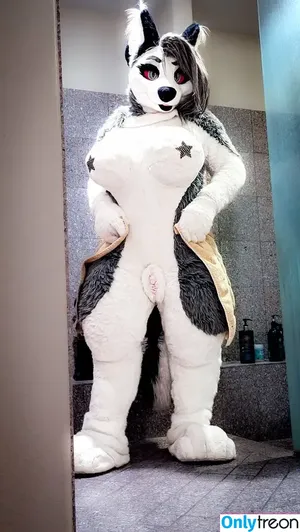 MIstress Thicc / misstressloona / mistressloona / thicc.madam nude photo #0002