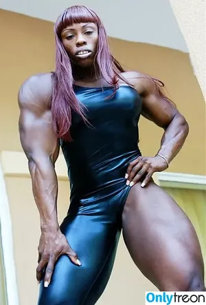  nude photo #0006