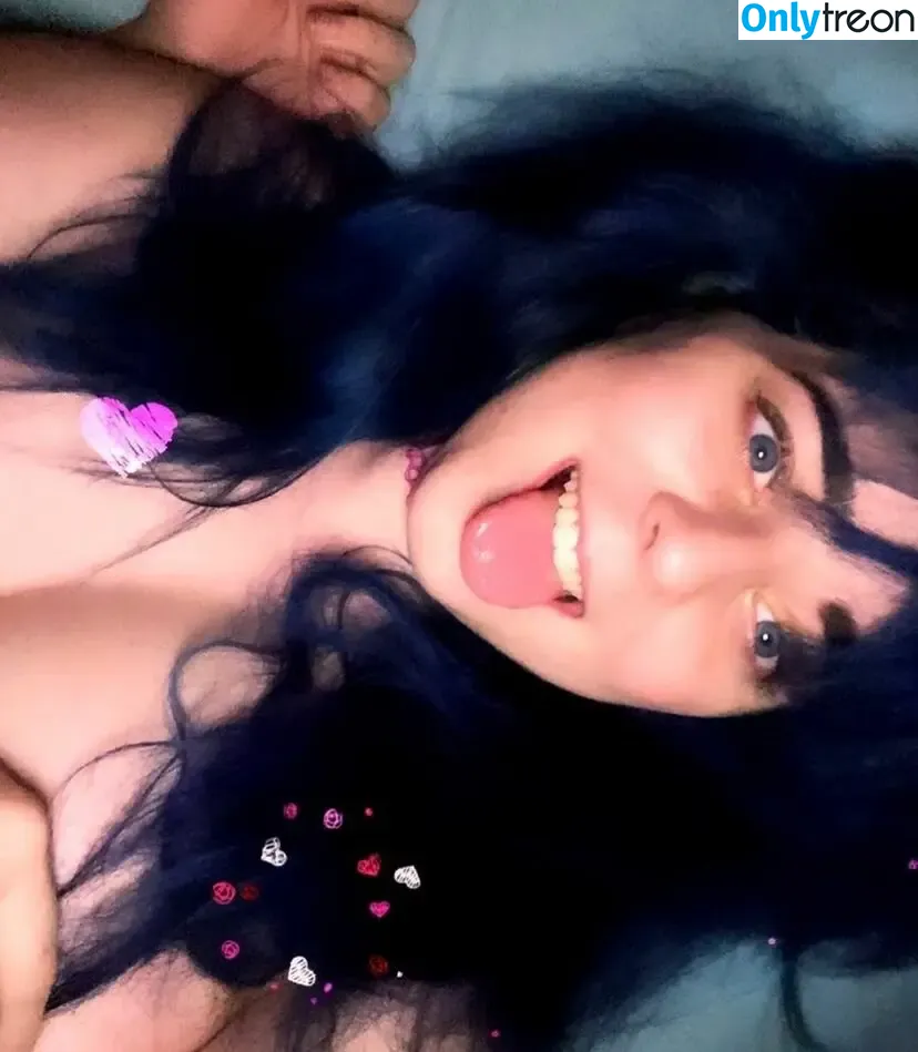 Mistress Trinity Faith nude photo #0002 (mistress_tfaith3 / mistresstfaith)