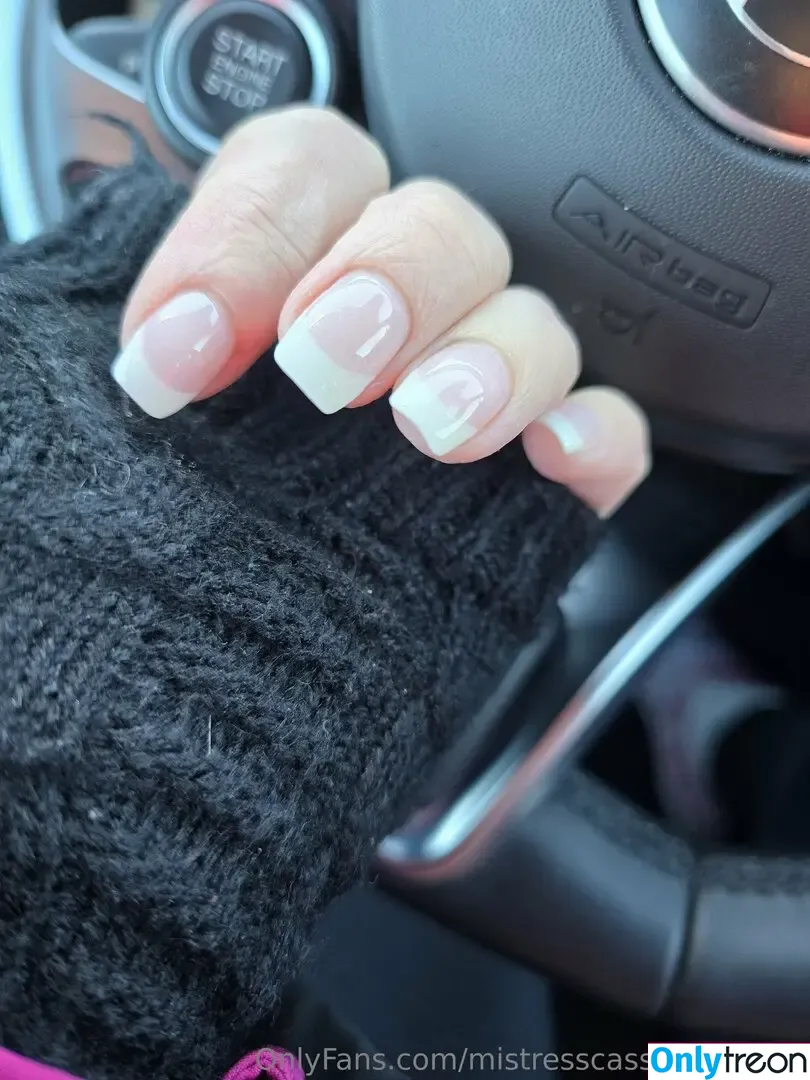 mistresscassidyvcream nude photo #0004 (creamcassidy)