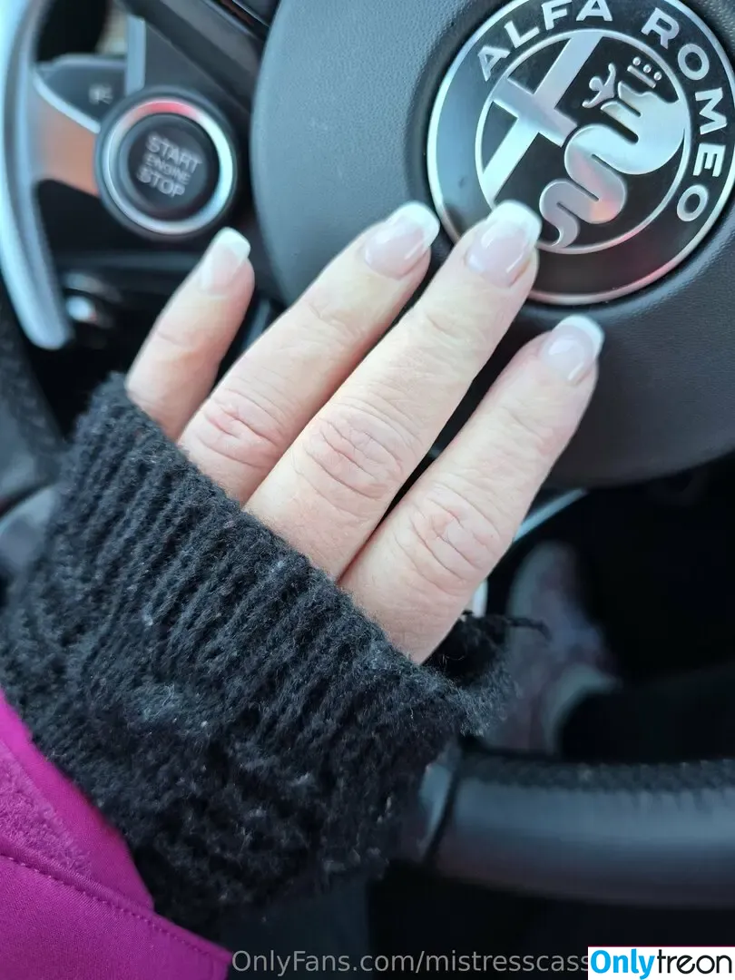 mistresscassidyvcream nude photo #0005 (creamcassidy)