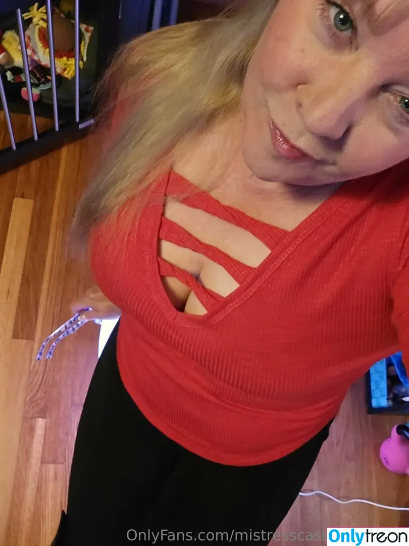 mistresscassidyvcream nude photo #0016 (creamcassidy)