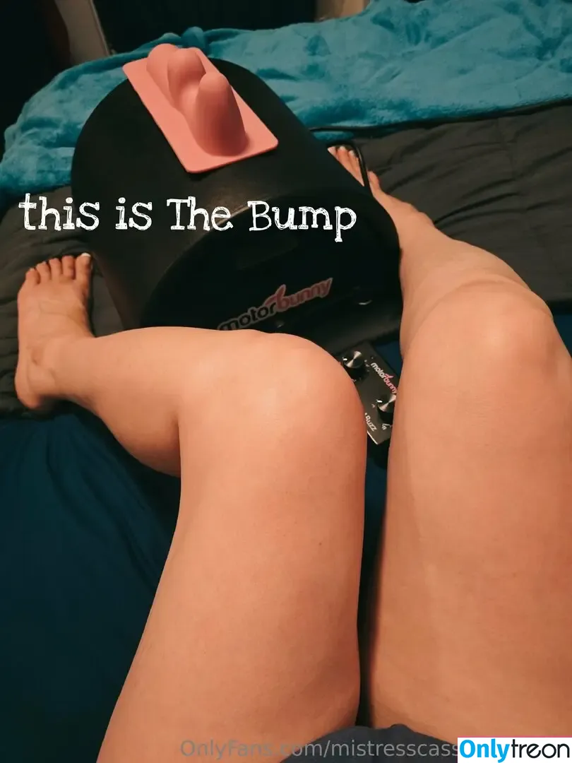 mistresscassidyvcream nude photo #0017 (creamcassidy)