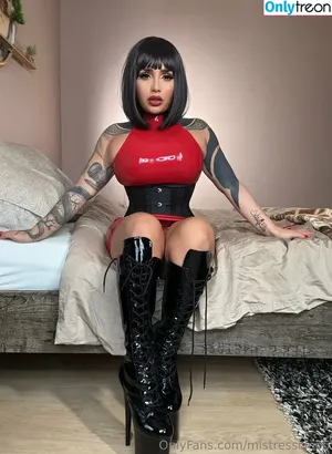 mistresscleo5 / cleopatralink nude photo #0147