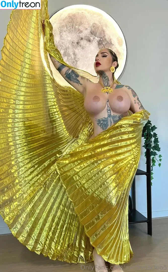 mistresscleo5 nude photo #0218 (cleopatralink)