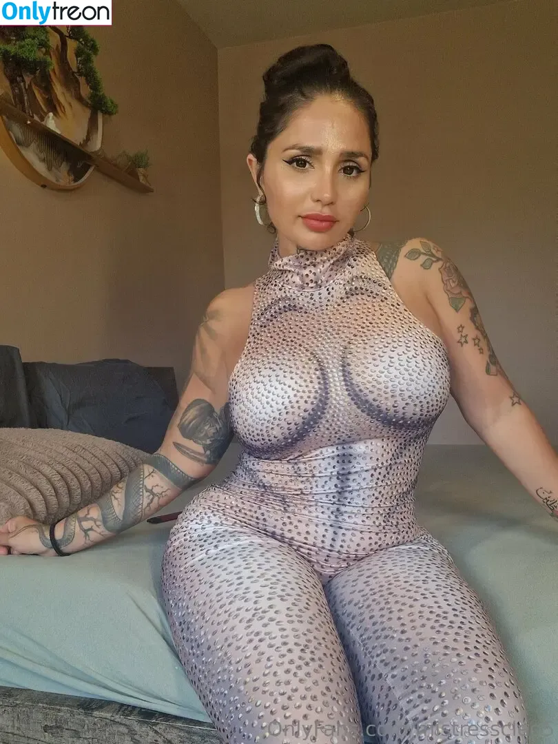 mistresscleo5 nude photo #0223 (cleopatralink)