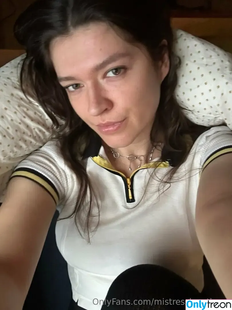 mistresshawthorn nude photo #0014 (mistresshawthorn)