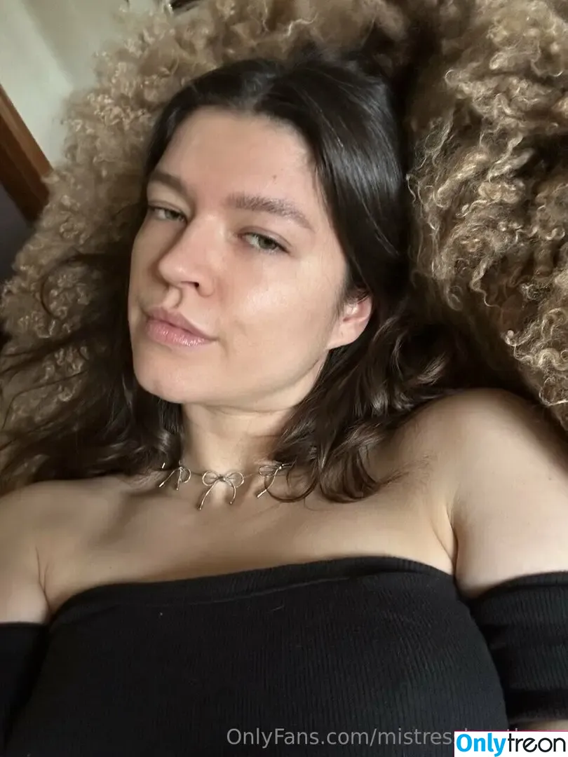 mistresshawthorn nude photo #0025 (mistresshawthorn)
