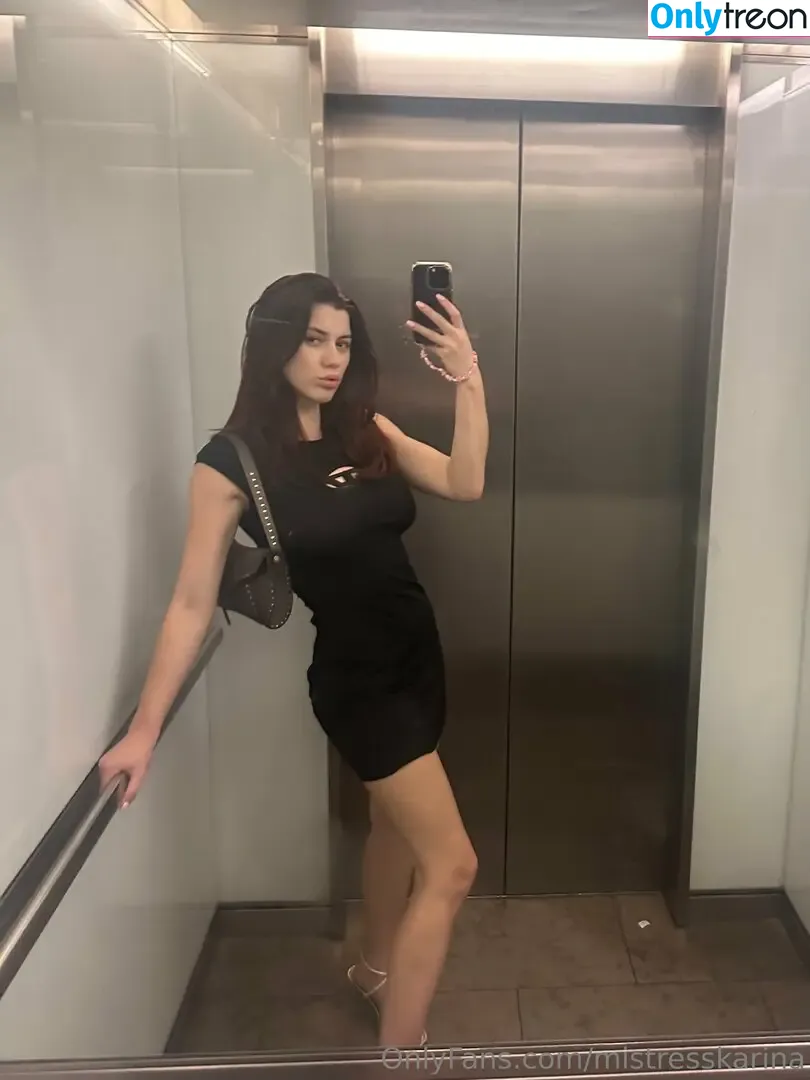 mistresskarina nude photo #0129 (mistresskarina8)