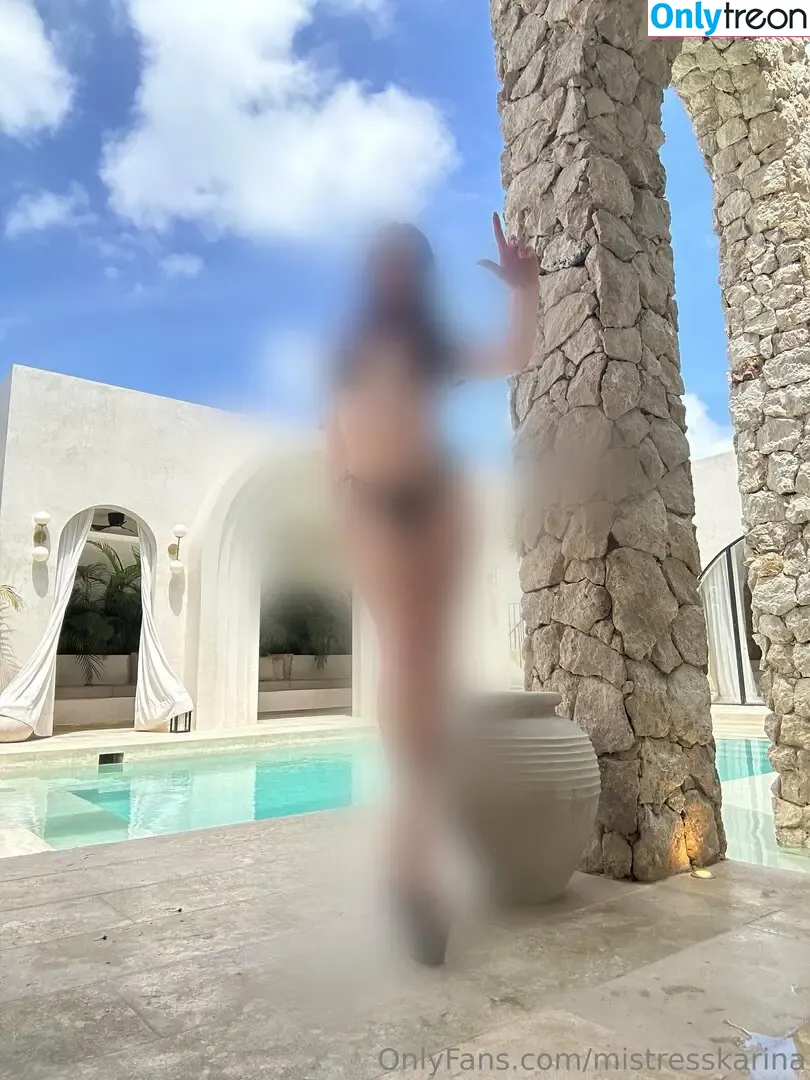mistresskarina nude photo #0133 (mistresskarina8)
