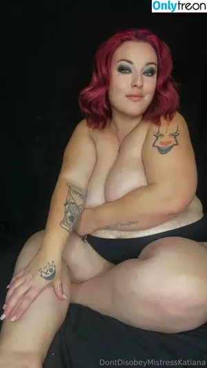 mistresskatiana / queenof_reason nude photo #0300