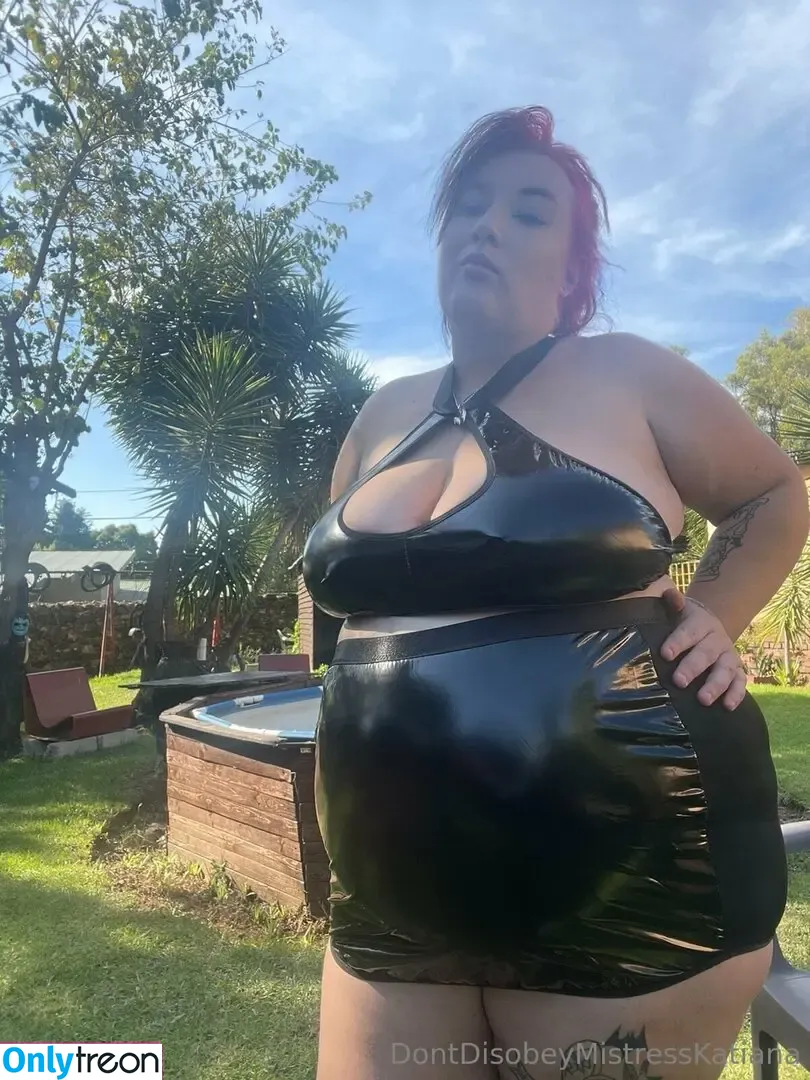 mistresskatiana nude photo #0120 (queenof_reason)