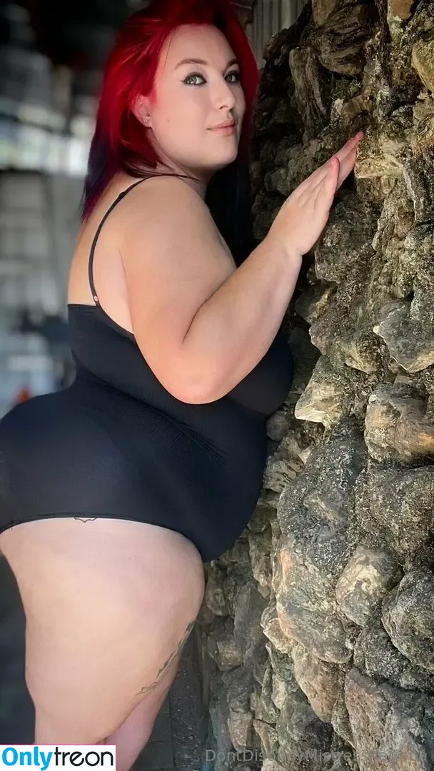 mistresskatiana nude photo #0177 (queenof_reason)