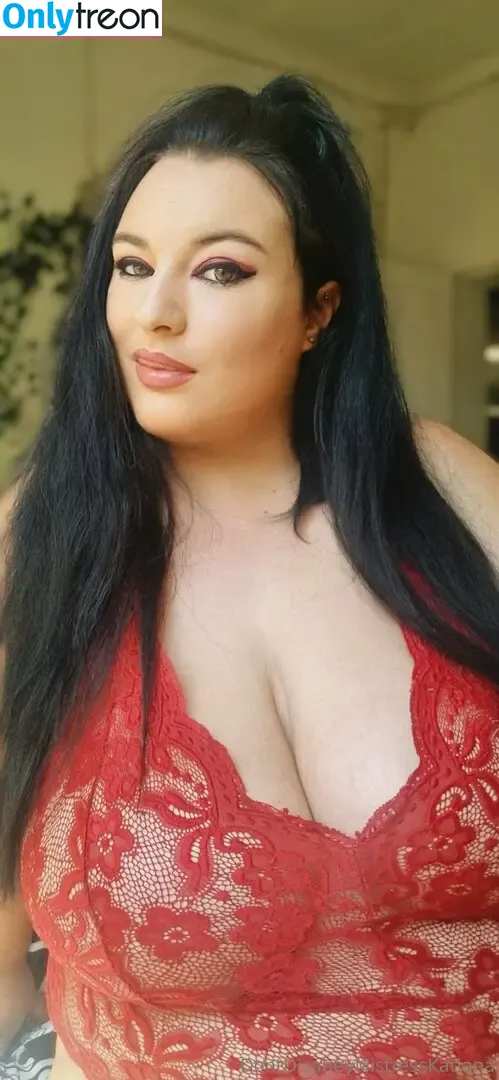 mistresskatiana nude photo #0181 (queenof_reason)