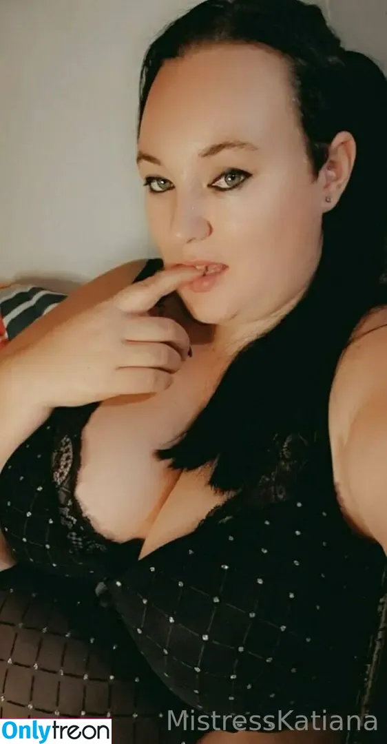 mistresskatiana nude photo #0182 (queenof_reason)