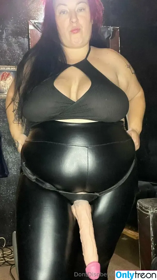 mistresskatiana nude photo #0190 (queenof_reason)