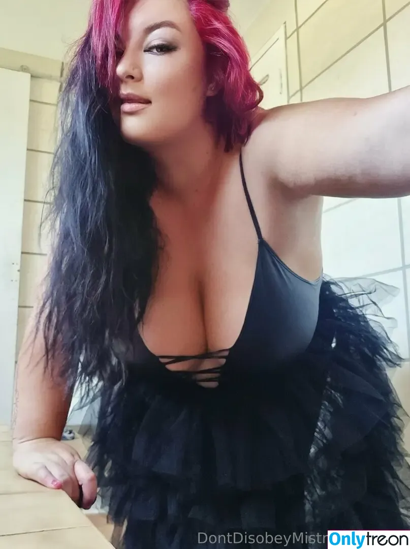 mistresskatiana nude photo #0191 (queenof_reason)