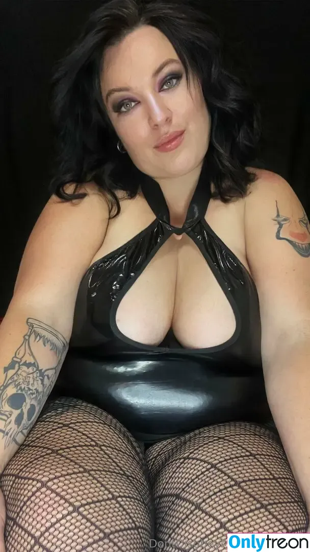 mistresskatiana nude photo #0249 (queenof_reason)