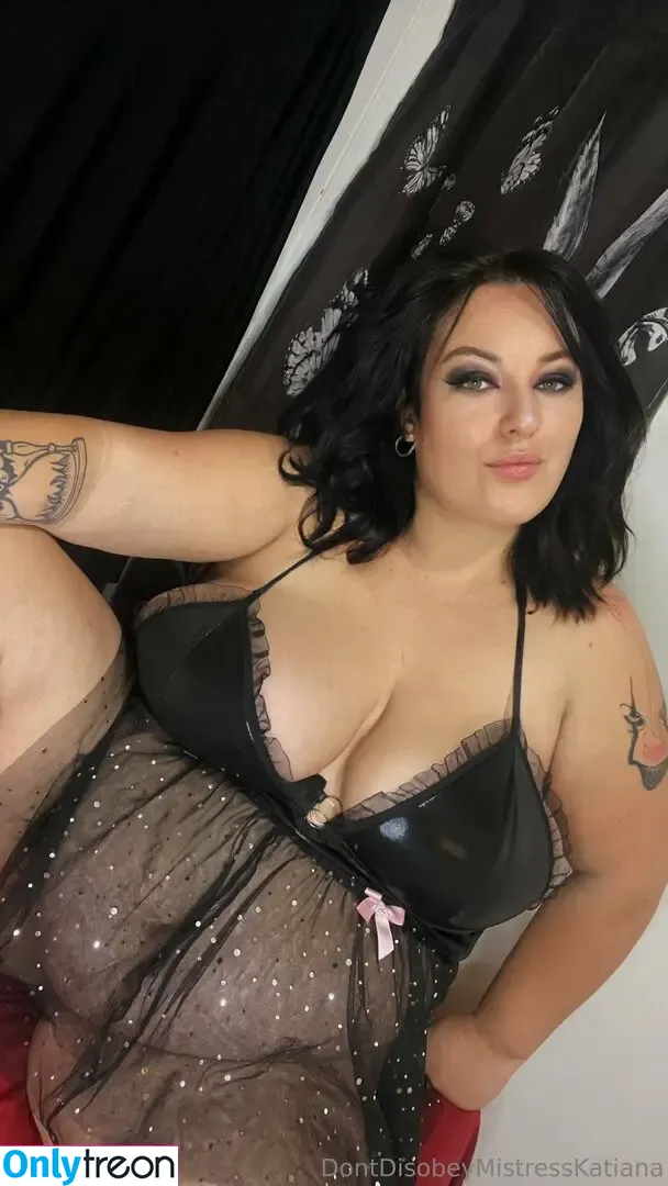 mistresskatiana nude photo #0253 (queenof_reason)