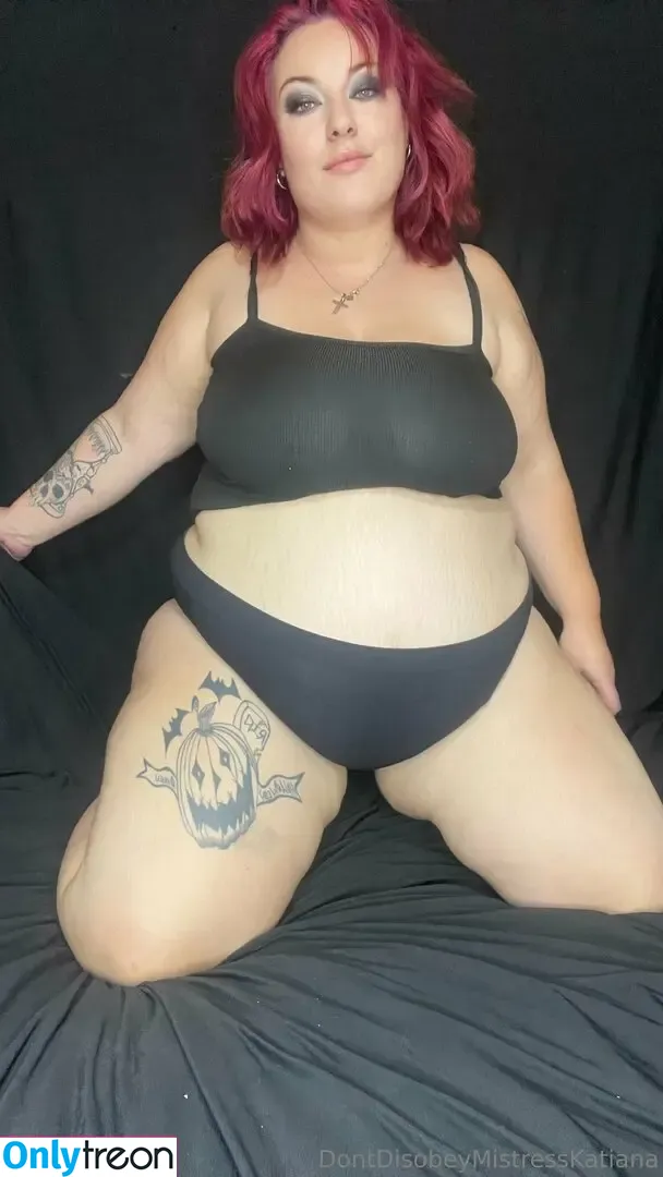 mistresskatiana nude photo #0260 (queenof_reason)