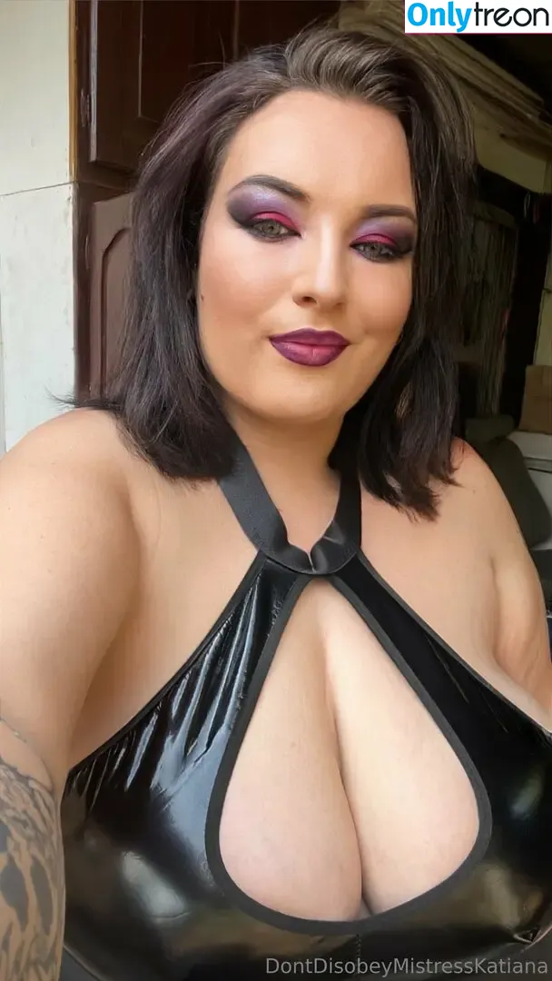 mistresskatiana nude photo #0283 (queenof_reason)