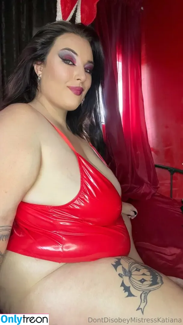 mistresskatiana nude photo #0286 (queenof_reason)