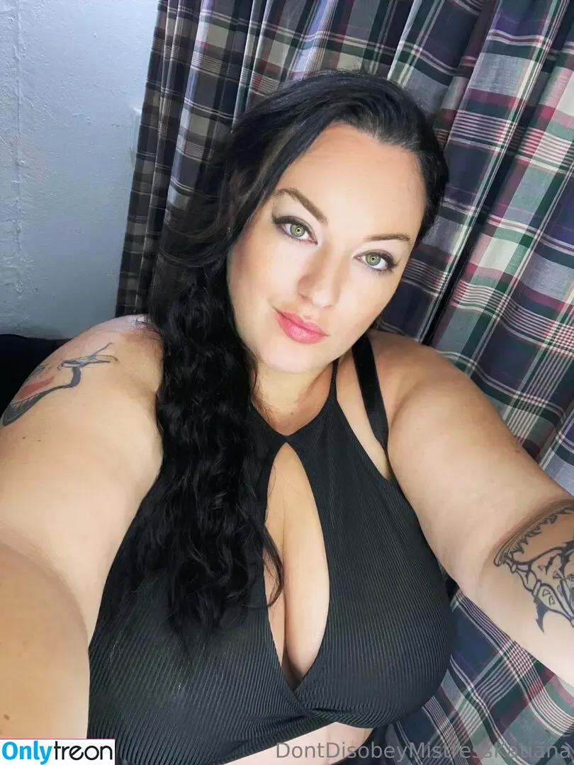 mistresskatiana nude photo #0293 (queenof_reason)