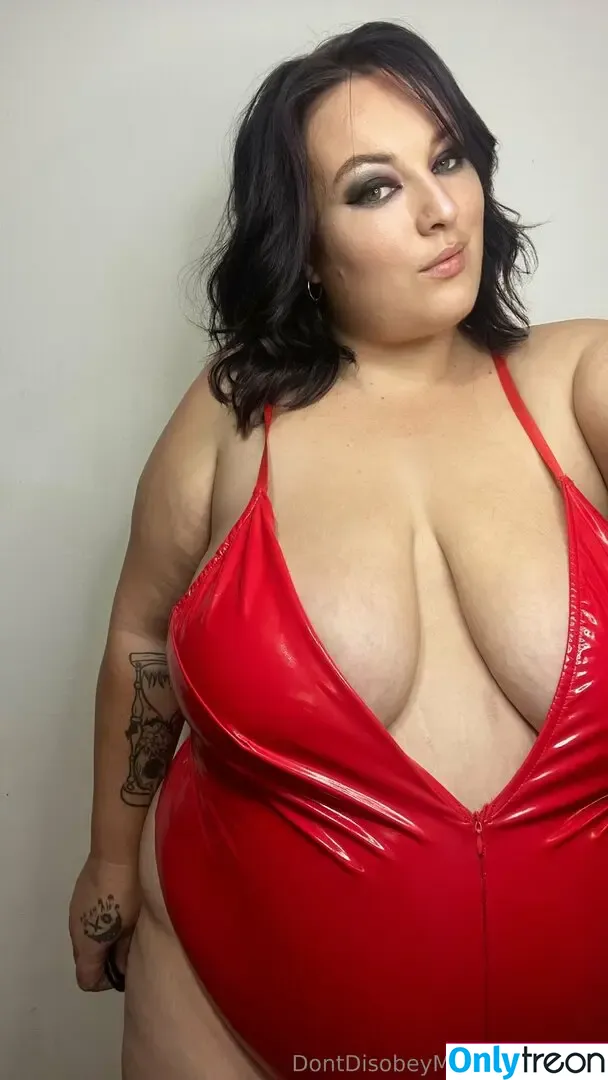 mistresskatiana nude photo #0301 (queenof_reason)